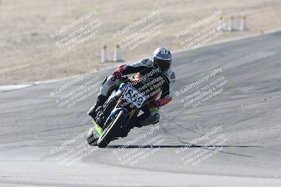 media/Jan-17-2026-CVMA (Sat) [[ab348a895b]]/Race 3-Formula UL-CVMA Hooligans-American Thunder/